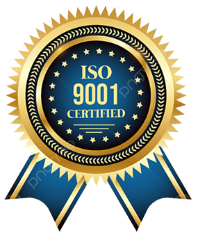 ISO